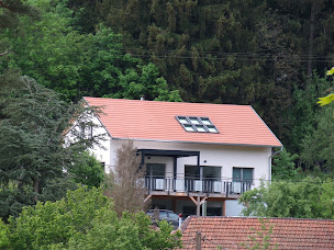 Photo n°14 de Cabinet d'Architecte Birgit Ferjantz à Mittelbergheim (Architecte)