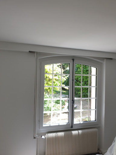TRYBA Crépy-en-Valois - Thumbnail