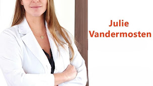 Photo n°6 de Vandermosten Julie à Pleuven (Podologue)