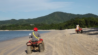 Photos of ATV TAMARINDO