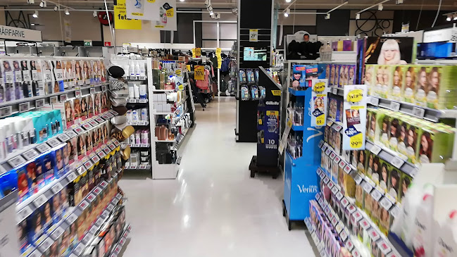 føtex Holme - Aarhus