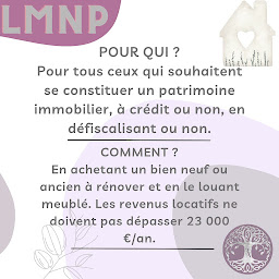 Photo n°11 de 3A Consulting Immo à Beynes (Conseiller fiscal)