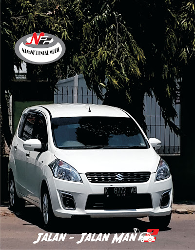 Photos of NANANK SEWA MOBIL