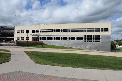 Kirkwood Community College