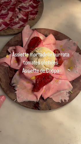 110 Rue Paradis, 13006 Marseille, France