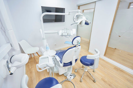Zenitdental