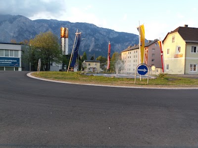 Photos of LIDL