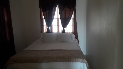 Photos of Thomas Apartments