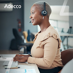 Photo n°16 de Adecco Cosne Sur Loire à Cosne-Cours-sur-Loire (Agence d'intérim)