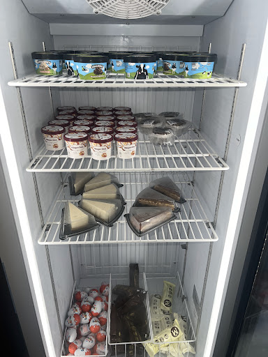 Photo 4 - Le Chick'tacos Kebab