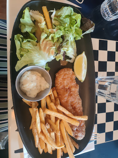 Photo 3 - BurgerBlausasc