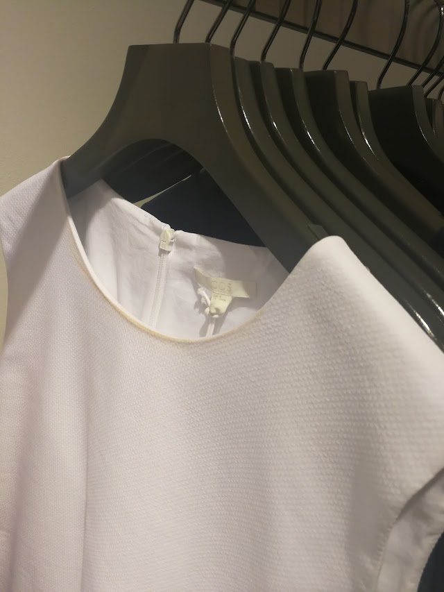 COS