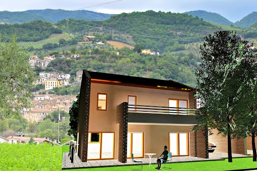 Residence Torrito