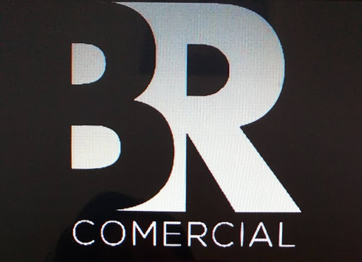 BR COMERCIAL - Thumbnail