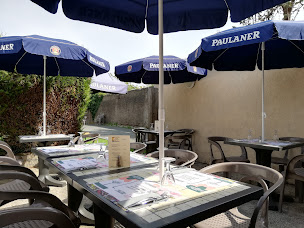 Photo n°51 de Bar Restaurant Le Petit Jardin à Saint-Sébastien-sur-Loire (Café)