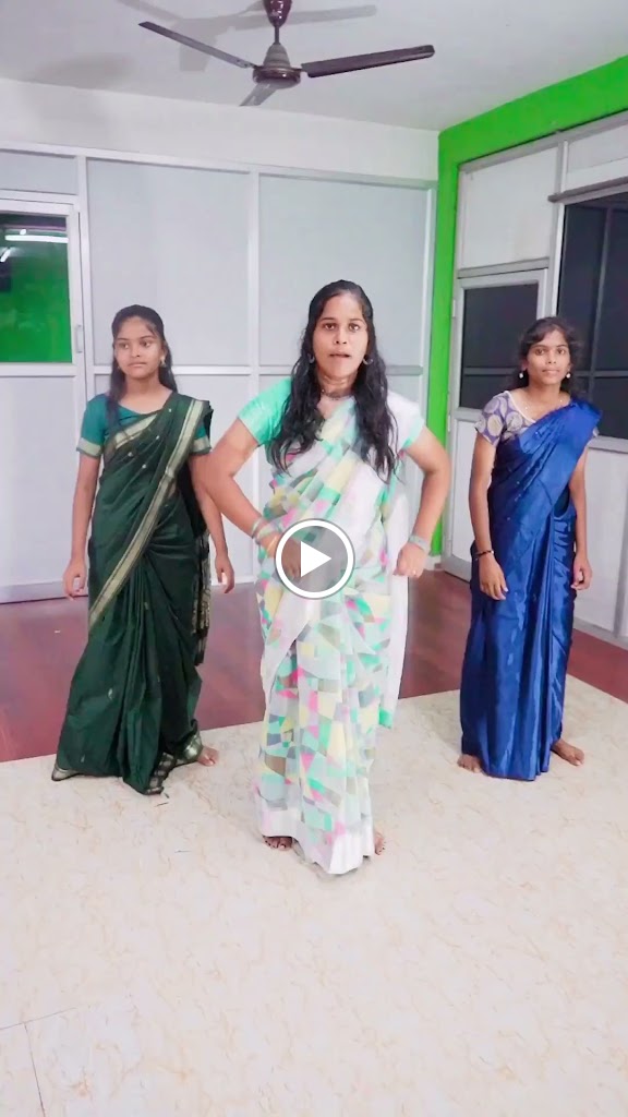 Jokers Dance Academy