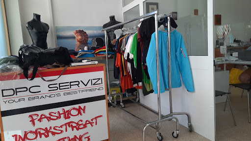 Dpc Servizi