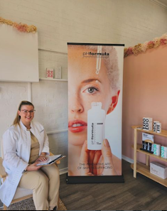 Bare Skin Aesthetics 233A Edward St, Wagga Wagga NSW 2650, Australia