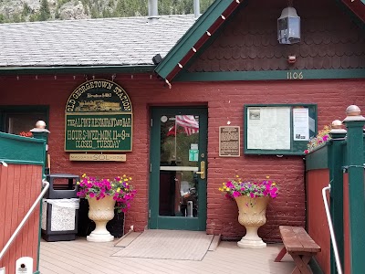 Photos of The Alpine Restaurant and Bar