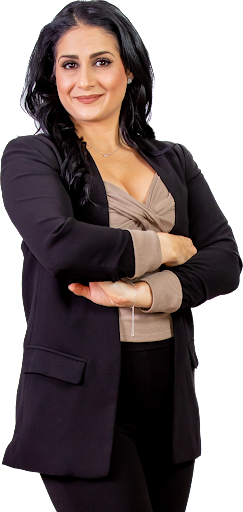 Sandra Hernandez Real Estate