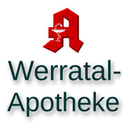 Werratal-Apotheke Tsilofitis e.K. - Thumbnail