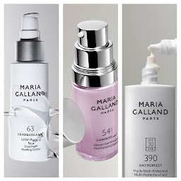 Photo n°3 de ZENHITUDE SPA ***** à Bourg-en-Bresse (Salon de tatouage et piercing)