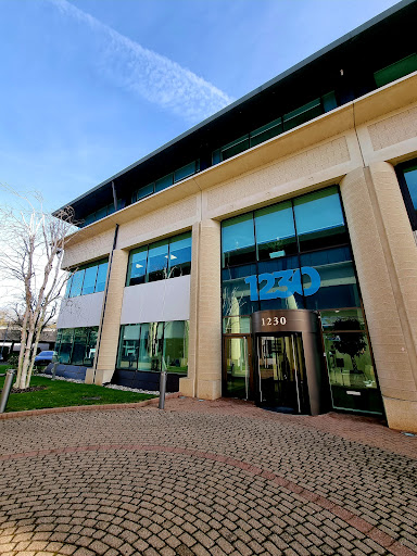Concurrent Technologies PLC - Visual