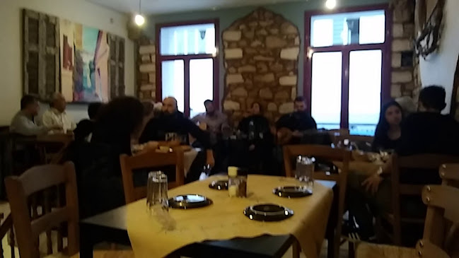 Ρεφενέ - Πειραιάς