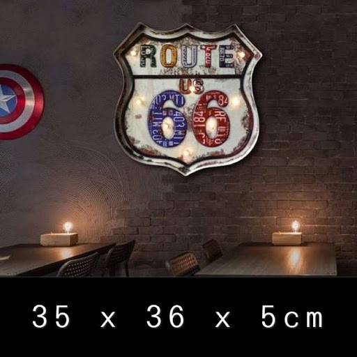 Hype Light 2 - Thumbnail