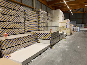 Photo n°24 de Bricocash à Ambérieu-en-Bugey (Magasin de bricolage)