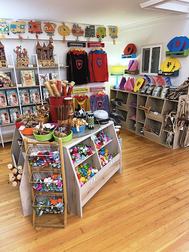 Port Hopper Gallery - United States