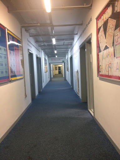 Noor Arabic School Manchester - Thumbnail