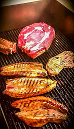 Photo n°106 de Bistro Régent Plan de campagne à Les Pennes-Mirabeau (Restaurant français)