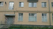 Фотография Hostel Old Map of Kazan, дом 7, Дальняя улица, Казань, Россия
