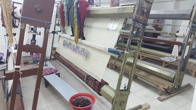 Photos of Bağlar Halk Eğitim Merkezi