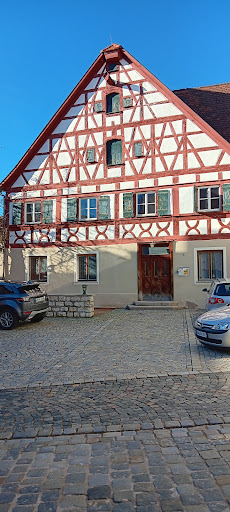 Stadt Windsbach - Thumbnail