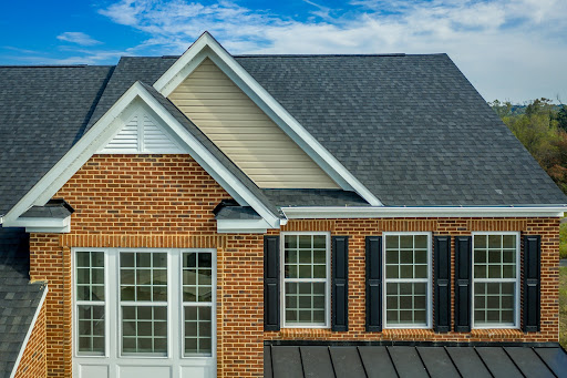 OPTlMA Roofing Company - Thumbnail
