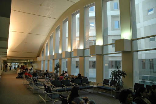 Riverside University Health System Medical Center - Thumbnail