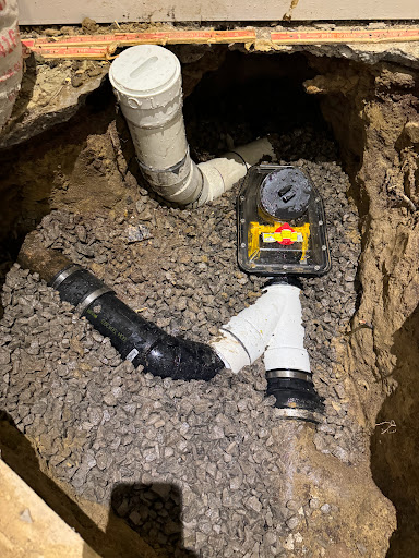 Tornado Plumbing & drains,sewer drain cleaning. - Thumbnail