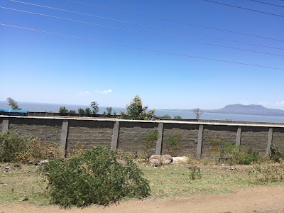 Photos of Chepkanga