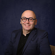 Guillaume CLAUDEL Sophrologue certifié à Déville-lès-Rouen