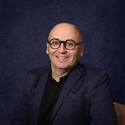 Photo n°1 de Guillaume CLAUDEL Sophrologue certifié à Déville-lès-Rouen (Praticien de médecine alternative)