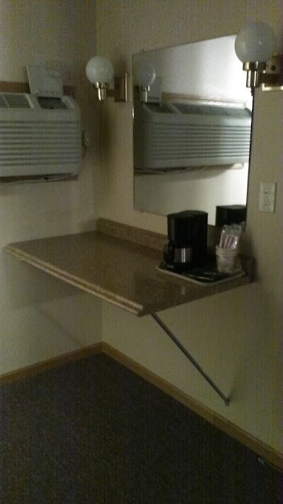 Photos of Ambers Hideaway