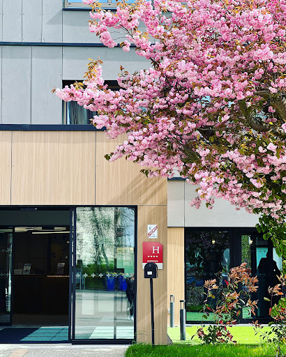 Photo de Bosc-Guérard-Saint-Adrien