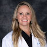 Christy Nolan, DO - OBGYN Practice in Safety Harbor, FL