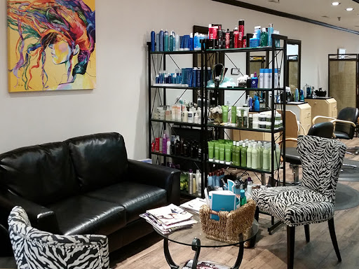 Ocean City Hair & Nail Studio - Thumbnail