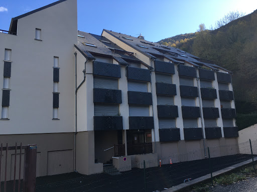 2 star apartment - Thumbnail