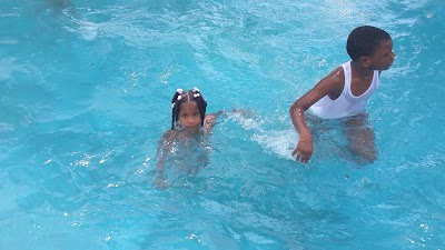 Photos of Campamento Lago Azul