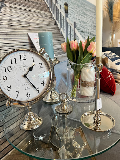 Lagom Living - Thumbnail