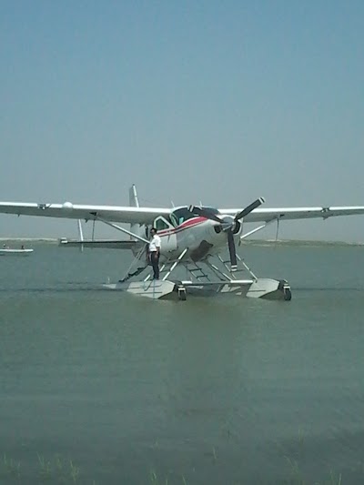 Photos of Jamuna New Park